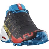 Salomon speedcross 6 477164 | shoptok.hr