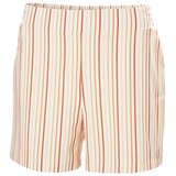 Helly Hansen Thalia sarena Cijene