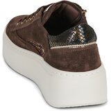 Nero Giardini I617501D Smeđa | shoptok.hr
