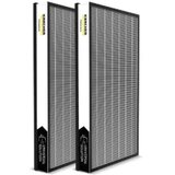Karcher felter set za prečišćivač vazduha AF 100 | Eponuda.ba