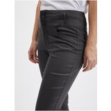 Orsay Dark gray women skinny fit pants - Women | Eponuda.ba