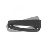 Fellowes Breyta Footrest black Cijene