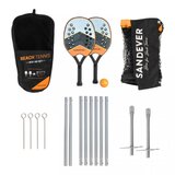  Teniski komplet za plažu sa mrežom | Eponuda.com