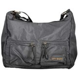 Laura Biagiotti Ženska torbica lb25w-101-1/ crna | Eponuda.com