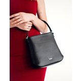 Vuch Anerien Black Handbag | ePonuda.com