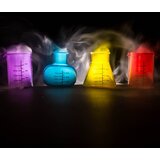  Laboratorijski šuteri | ePonuda.com