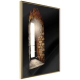  Poster - Window to the World 20x30 Cijene