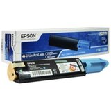  Epson C1100 moder/cyan (S050189) - original | Shoptok.si