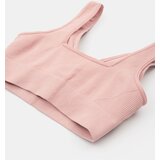 Sinsay Sportski top | shoptok.hr