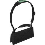 Wera 2go 1 Tool Carrier cijene