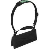 2go 1 Tool Carrier