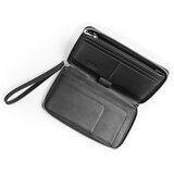 Karl Lagerfeld Ikonik sarena | shoptok.hr
