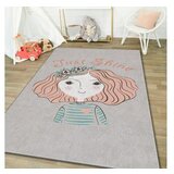 Conceptum Hypnose tepih (160x230) Hmı Kdc 96 | ePonuda.com
