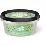 Losion za telo Zeleni čaj, 250 g