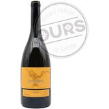  Knežević Chardonnay 0,75L Cene