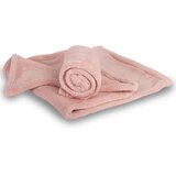 Paws &amp; Whiskers Ćebe za pse, roze | Eponuda.ba