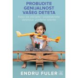 Publik Praktikum Probudite genijalnost vašeg deteta ( 1261 ) | ePonuda.com
