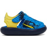 Adidas Sandali Disney Pixar IH1233 Modra Cene