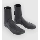 Plasma 3/2 Round Toe Cevlji za surfanje black