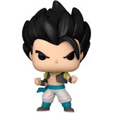 Funko POP Figura Dragon Ball Super Broly Gogeta | shoptok.hr