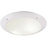 Tri O Vanjska svjetiljka ø 33 cm Camaro – | shoptok.hr