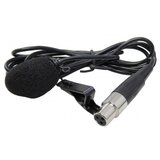  SAR KARMA DMC-7510 LAV bubica sa XLR-om | Eponuda.ba