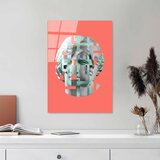 Wallity slika UV-867, 45 x 65 cm Cene