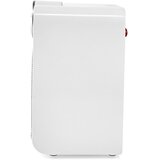 Nedis Pametni keramični grelec WIFIFNH20CWT, 1800 W | Shoptok.si