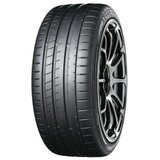 Yokohama Advan Sport (V107) ( 225/45 R18 95Y XL RPB ) | Shoptok.si