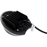 SET 2x LED radna svetla za traktor JOHN DEER LED/45W/10-30V IP69 5700K | Eponuda.com
