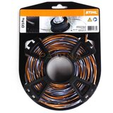 Stihl VIS.TEHNOLOŠKA NIT 3,0X21M | Eponuda.ba