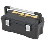 Stanley profesionalen zaboj za orodje FATMAX66 X 30 X 27,5cm FMST1-75791 Cene