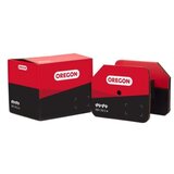 Oregon 90PX050E Lanac testere 3/8, 1.1mm 25 zuba ( 078430 )