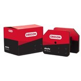 Oregon LANAC PX 3/8" MICRO 1.1mm/25 zuba - Izvrsna preciznost i trajnost | shoptok.hr