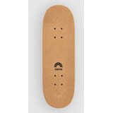Tricks Yin Yang Flowers 7.87"X24.21" Mini Skate komplet uni | Shoptok.si