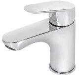 Rosan baterija za lavabo SMART JA301001 ROS1296 cene