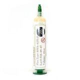  Flux 10cc RMA-625LO Cene