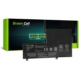  Baterija Lenovo 500-14IBD 500-15IBD U41-70 - 7.6V (7.4V) | shoptok.hr
