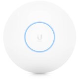 Ubiquiti acces point UniFi U7-LR - Wifi-7 | Eponuda.ba