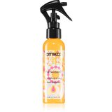 amika The Wizard sprej za jednostavno raščešljavanje kose 118 ml Cijene