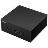 Asus mini pc PN64-B-S5238MD (core i5-13500H, barebone) outlet Cene