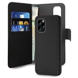 Puro OVITEK IPHONE 11 PRO BOOK (622905) Cene
