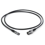 Blackmagic micro/bncfm-kabl – mikro bnc na bnc ženski 700 mm cable Cene