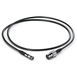 micro/bncfm-kabl – mikro bnc na bnc ženski 700 mm cable