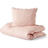 Leander® dječja posteljnina junior 100x140 meadow wood rose | shoptok.hr