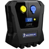 kompresor digitalni micro power 12V sa usb-om 3010052