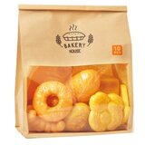  Pekara set kesa sa 10 elemenata ( 1040740 ) | ePonuda.com