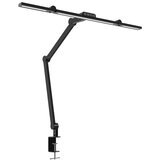  LED prigušiva dodirna stona lampa LED/24W/230V 3000-6500K CRI 92 crna | Eponuda.com