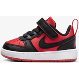 Nike Patike Court Borough Low Recraft