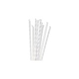 MEGA PACK Papirnate slamke 0,60X20 cm u boji 250/1 | shoptok.hr